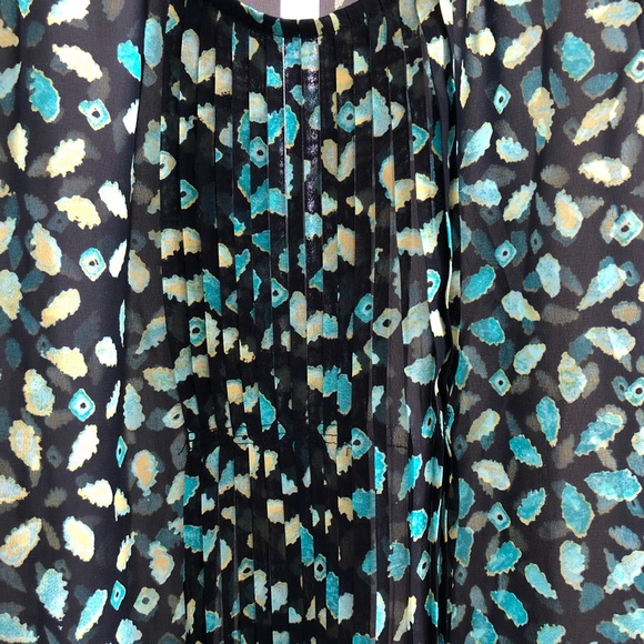 Tank top from loft - Picture 2 of 4